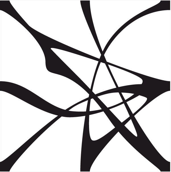 Akustik modul TwisterPlus filt design score